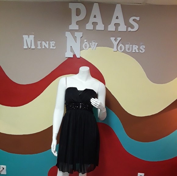 Jean Set - Picture 4 of 8